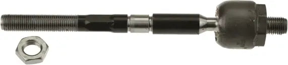 Inner Tie Rod JAR1347 - TRW