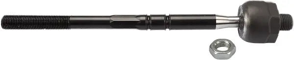 Inner Tie Rod JAR218 - TRW