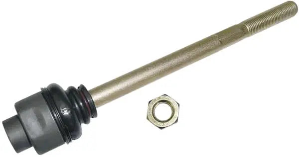 Inner Tie Rod JAR329 - TRW