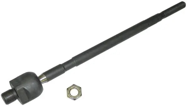 Inner Tie Rod JAR331 - TRW