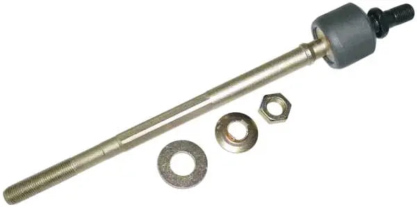 Inner Tie Rod JAR336 - TRW