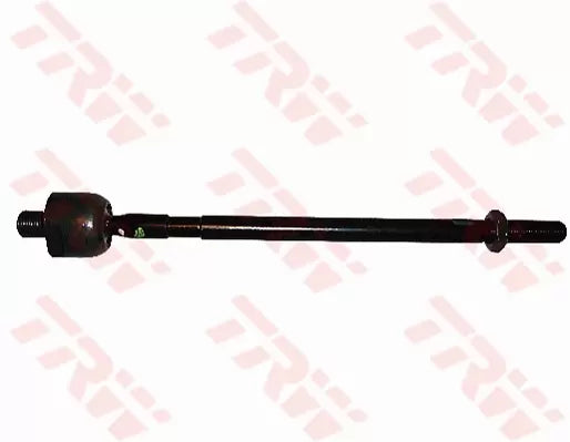 Inner Tie Rod JAR390 - TRW