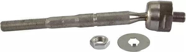 Inner Tie Rod JAR465 - TRW