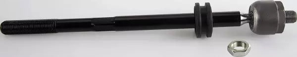 Inner Tie Rod JAR558 - TRW