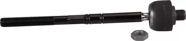 Inner Tie Rod JAR649 - TRW