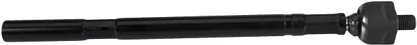 Inner Tie Rod JAR650 - TRW