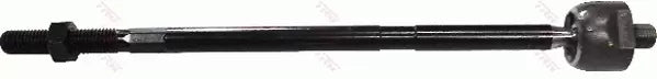 Inner Tie Rod JAR7515 - TRW