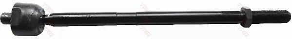 Inner Tie Rod JAR7526 - TRW