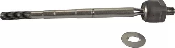 Inner Tie Rod JAR7528 - TRW