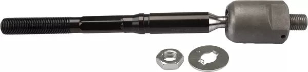 Inner Tie Rod JAR7529 - TRW