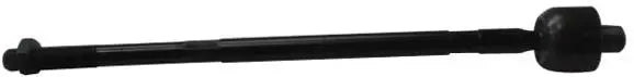 Inner Tie Rod JAR7534 - TRW