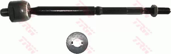 Inner Tie Rod JAR7538 - TRW