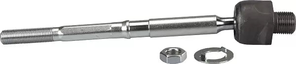 Inner Tie Rod JAR7541 - TRW