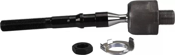 Inner Tie Rod JAR7545 - TRW