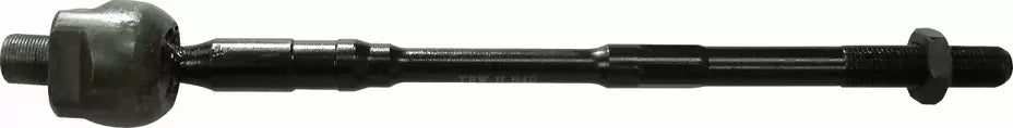Inner Tie Rod JAR7546 - TRW