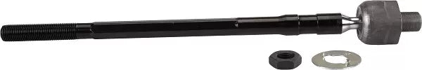 Inner Tie Rod JAR7549 - TRW