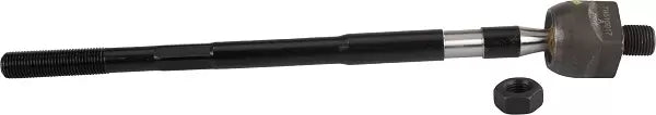 Inner Tie Rod JAR7564 - TRW