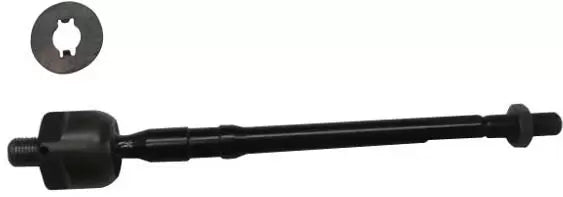 Inner Tie Rod JAR7571 - TRW