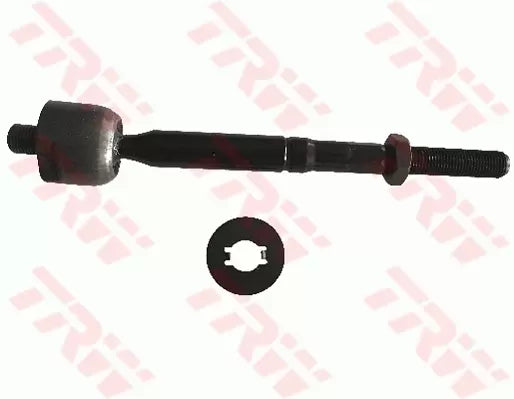 Inner Tie Rod JAR7574 - TRW