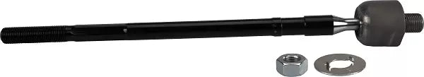 Inner Tie Rod JAR7575 - TRW