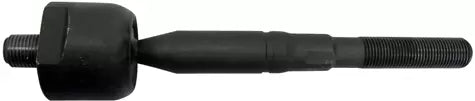 Inner Tie Rod JAR7591 - TRW