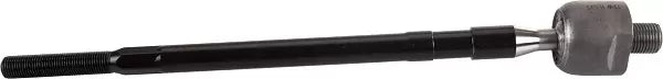 Inner Tie Rod JAR7606 - TRW