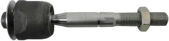 Inner Tie Rod JAR7609 - TRW