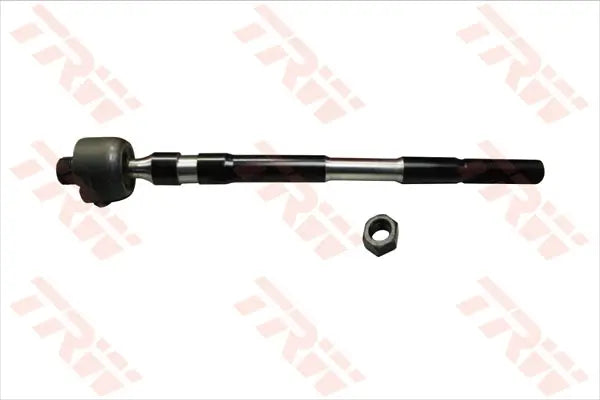 Inner Tie Rod JAR7631 - TRW