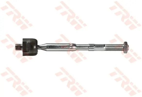 Inner Tie Rod JAR7650 - TRW