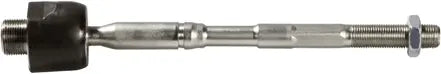 Inner Tie Rod JAR7658 - TRW