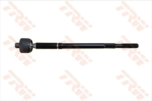 Inner Tie Rod JAR7666 - TRW