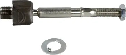 Inner Tie Rod JAR7674 - TRW