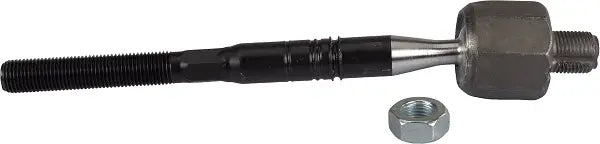 Inner Tie Rod JAR919 - TRW