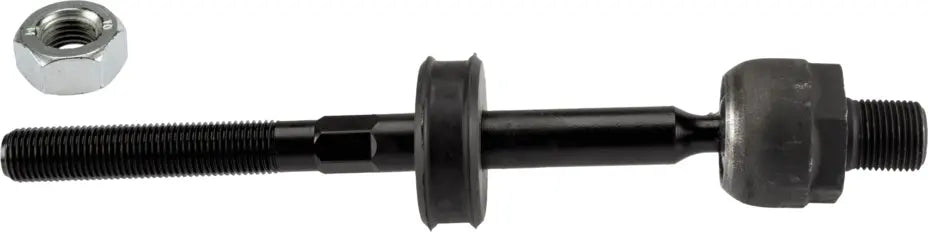 Inner Tie Rod JAR922 - TRW