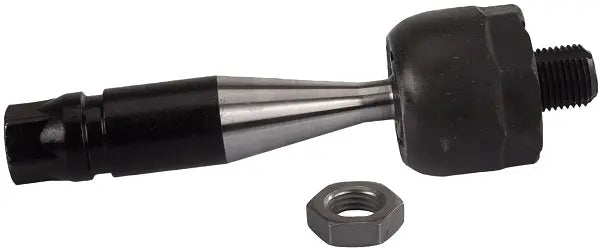Inner Tie Rod JAR924 - TRW