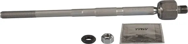 Inner Tie Rod JAR928 - TRW