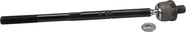 Inner Tie Rod JAR939 - TRW