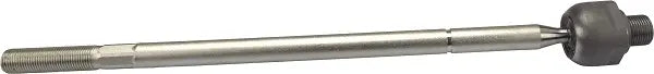 Inner Tie Rod JAR943 - TRW