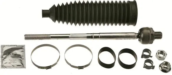 Inner Tie Rod JAR957 - TRW