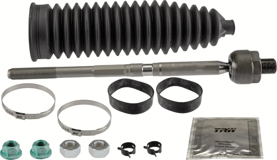 Inner Tie Rod JAR958 - TRW