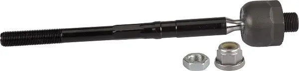 Inner Tie Rod JAR965 - TRW