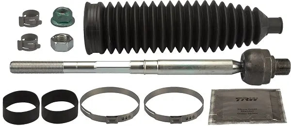 Inner Tie Rod JAR972 - TRW
