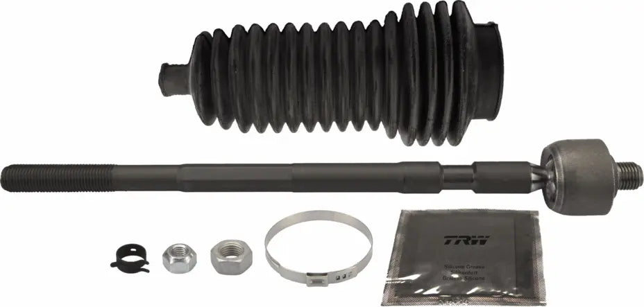 Inner Tie Rod JAR984 - TRW