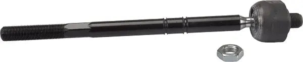 Inner Tie Rod JAR986 - TRW