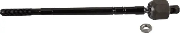 Inner Tie Rod JAR996 - TRW