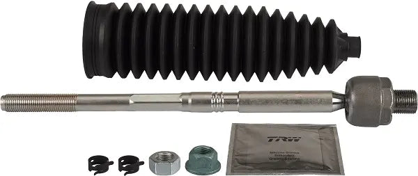 Inner Tie Rod JAR997 - TRW
