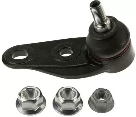 Ball Joint JBJ1054 - TRW