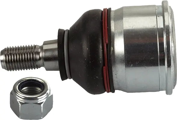 Ball Joint JBJ153 - TRW