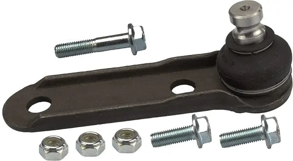 Ball Joint JBJ202 - TRW