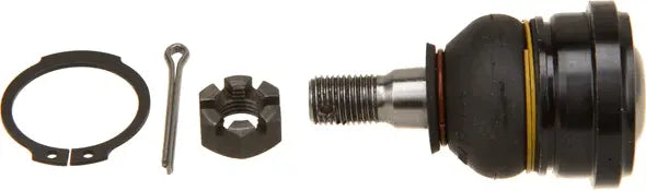 Ball Joint JBJ214 - TRW